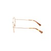 MaxMara MM5139 (028)
