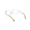 MaxMara MM5139 (028)
