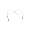 MaxMara MM5139 (028)