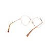 MaxMara MM5139 (028)