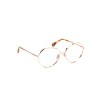 MaxMara MM5139 (028)