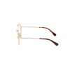 MaxMara MM5139 (032)