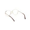 MaxMara MM5139 (032)