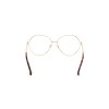 MaxMara MM5139 (032)