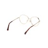 MaxMara MM5139 (032)