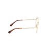 MaxMara MM5139 (032)