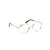 MaxMara MM5139 (032)