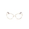 MaxMara MM5139 (032)