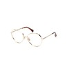 MaxMara MM5139 (032)