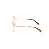MaxMara MM5140 (028)