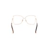 MaxMara MM5140 (028)