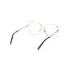 MaxMara MM5140 (028)