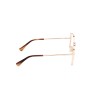 MaxMara MM5140 (028)