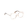 MaxMara MM5140 (028)