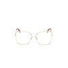 MaxMara MM5140 (028)