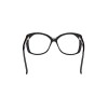 MaxMara MM5141 (001)