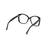MaxMara MM5141 (001)