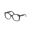 MaxMara MM5141 (001)