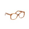 MaxMara MM5141 (056)