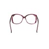 MaxMara MM5141 (083)