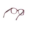 MaxMara MM5141 (083)
