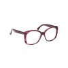 MaxMara MM5141 (083)