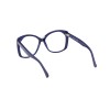 MaxMara MM5141 (090)