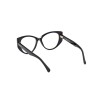 MaxMara MM5142 (001)
