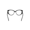 MaxMara MM5142 (001)