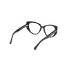 MaxMara MM5142 (001)