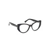 MaxMara MM5142 (001)