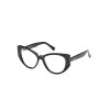 MaxMara MM5142 (001)