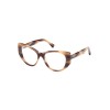 MaxMara MM5142 (047)