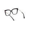 MaxMara MM5144 (001)
