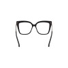 MaxMara MM5144 (001)