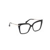 MaxMara MM5144 (001)