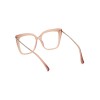 MaxMara MM5144 (045)