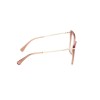 MaxMara MM5144 (045)