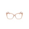MaxMara MM5144 (045)
