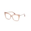 MaxMara MM5144 (045)