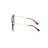 MaxMara MM5144 (052)