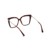 MaxMara MM5144 (052)