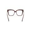 MaxMara MM5144 (052)