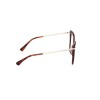 MaxMara MM5144 (052)