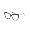 MaxMara MM5144 (052)