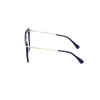 MaxMara MM5144 (090)