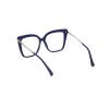 MaxMara MM5144 (090)