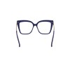 MaxMara MM5144 (090)