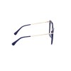 MaxMara MM5144 (090)