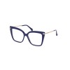MaxMara MM5144 (090)